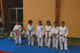 Comptition interne le 11-06-2006 - Combats des moyens